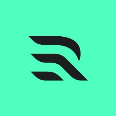 The brain behind the agents 🧠Powering superior blockchain Al infrastructure with proprietary LLMs & web3 native API framework ⚡️ US-based company E🇺🇸