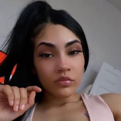 single never married looking for a serious relationship