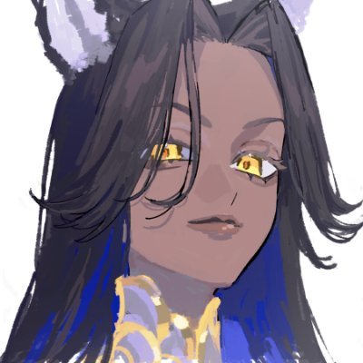 800yama_iyo's profile picture. illust ∥ 雑多 ∥ご依頼はこちら https://t.co/kjXqLSeP1f ∥ AI学習・無断転載禁止 Reuploading & AI learning is prohibited.