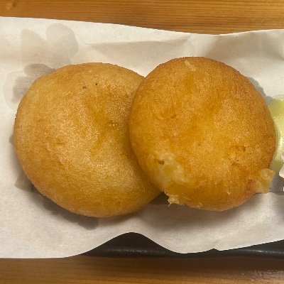 LILINさんのプロフィール画像
