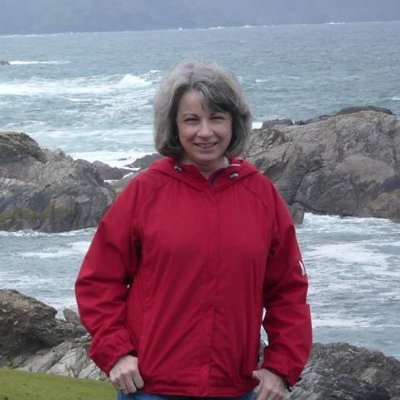 Indie Author of Adventure & Romance in Ireland
https://t.co/0fUNeVEk4y
https://t.co/ZmP1LUCjj1
https://t.co/p5sm3mhZrX