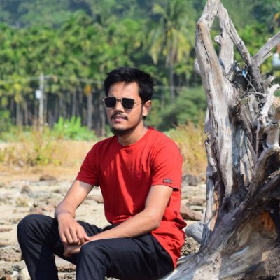 md_ali49086's profile picture. Follow me 💯 follow back 💯...