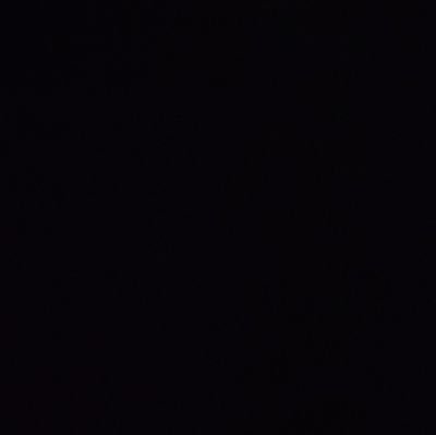 gkxktdktd's profile picture. 