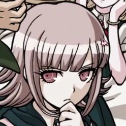 dangantwtdrama's profile picture. Dm/Tag for info (Ran by @dev_stone1)