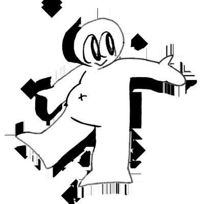 8xle_lo's profile picture. 武蔵美 油画1