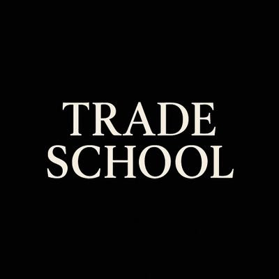 Soulcode_4hmed's profile picture. Mastering Gold with untold timing ⏱
Tweeting moves, mindset, and market psychology.🍸