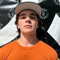 Gradymessner (@messner2026) 's Twitter Profile