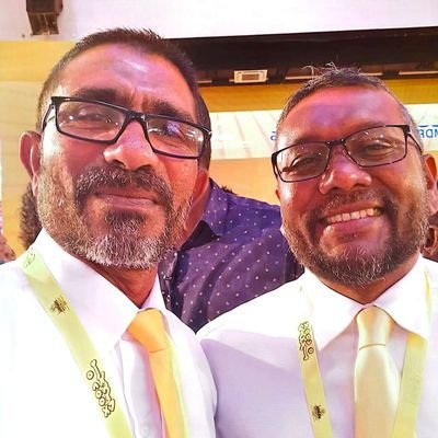 monajmon's profile picture. 