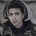 جنوبي أصيل من أرض العوالق (@youssef_shabwah) Twitter profile photo جنوبي أصيل من أرض العوالق (@youssef_shabwah) Twitter profile photo