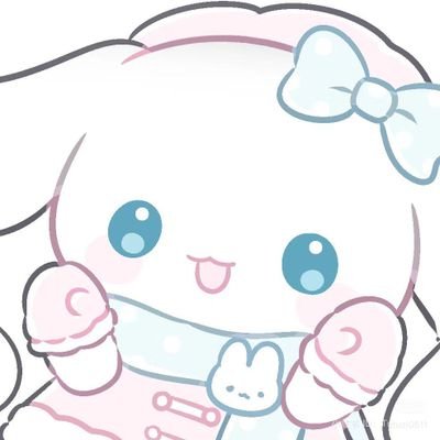 김블렌(인겜닉같음)さんのプロフィール画像