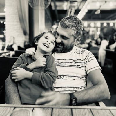 bzozencman's profile picture. Cumhuriyetin Atatürk İlke ve İnkîlaplarının Savunucusu