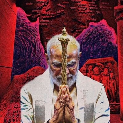 Previously Not So Woke. a @imVkohli admirer
and a wannabe Rich guy, Brahmin
