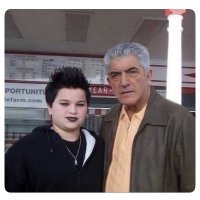 JR (@jr5562364088646) 's Twitter Profile