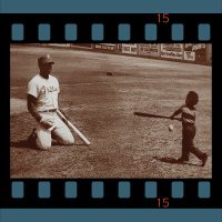 Dick Allen 15 Film (@dickallen15film) 's Twitter Profile
