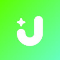 jpeg (@jpegapp) 's Twitter Profile Photo jpeg (@jpegapp) 's Twitter Profile Photo