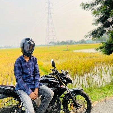 mahfuz744's profile picture. ফলো করুন, সাথে সাথেই ফলো ব্যাক পাবেন! 📢 চলুন একসাথে বাড়াই আমাদের টুইটার পরিবার! 💬 বেক না পেলে একটা নক দিন ইনশাআল্লাহ বেক পাবেন 🤝 Follow Back ইনশাআল্লাহ