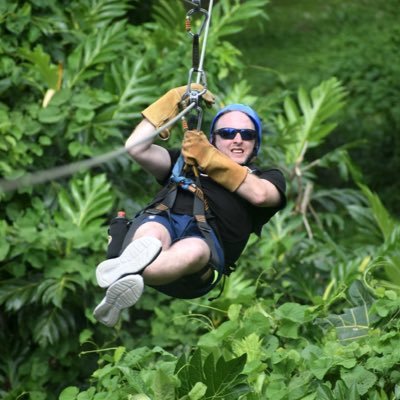 rossjenkins85's profile picture. Huge Bath Rugby fan and all round decent chap (I hope lol) New to Twitter still getting the hang of it all kind hearted funny soul