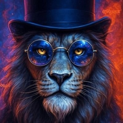 _SirGru_'s profile picture. Conectar, interactuar y crecer juntos.
Creo tweets.
#ConectandoConTodoElMundo🌎
Capturo instantes de eternidad.