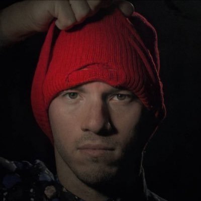 lana jurídicø josh dun Profile