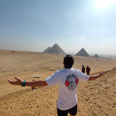 yayonolebtc's profile picture. Day trader 🇮🇹 🥘
Orderflow apprentice 📓
Deltazone 
failure is the frame not the picture 🖼️