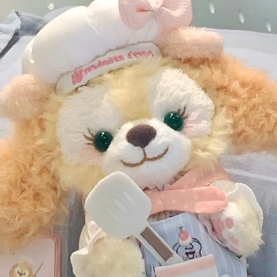 iceupa_0710's profile picture. 2020.01.02〜🪄