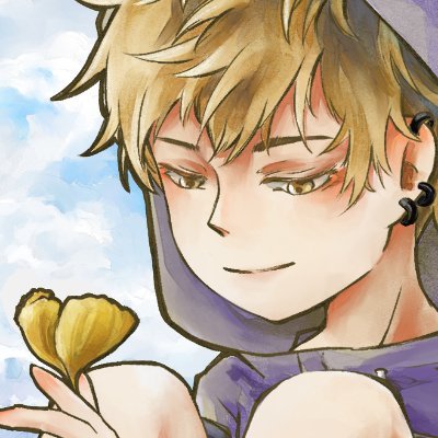 FuMi🌾さんのプロフィール画像