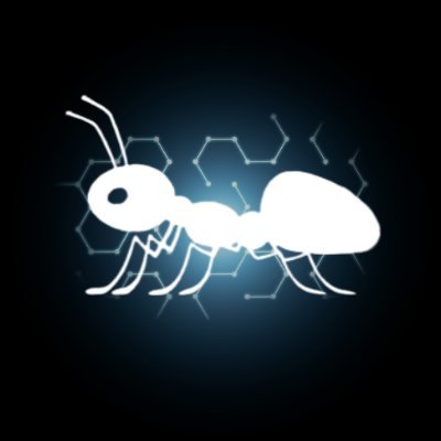 AntVerse Profile