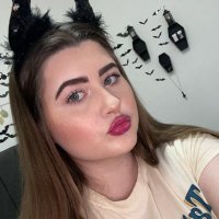 sabrine (@sabrine14792651) 's Twitter Profile