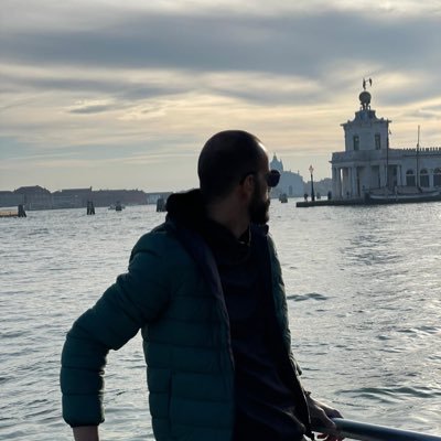 aKaram_5's profile picture. Footballer | Sagittarius | Banker | @ACMilan | 💍🩶