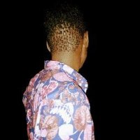 deng riak (@deng15710) 's Twitter Profile Photo deng riak (@deng15710) 's Twitter Profile Photo