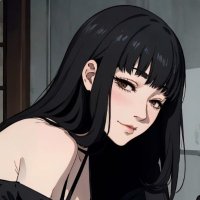 𝙸 𝚜 𝚊 𝚋 𝚎 𝚕 (@issabelnyra) 's Twitter Profile Photo 𝙸 𝚜 𝚊 𝚋 𝚎 𝚕 (@issabelnyra) 's Twitter Profile Photo