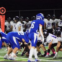 Karson Tufte (@karsontufte6) 's Twitter Profile