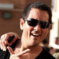 Joji Mango (@jojimango) 's Twitter Profile
