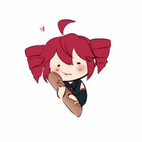 湊月 (@itsukey_mouse) 's Twitter Profile Photo 湊月 (@itsukey_mouse) 's Twitter Profile Photo