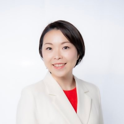 日本人のための政治を!日本を豊かにし、日本を元に戻せるのは日本誠真会しかない!「祭祀の心」を持つ議員を増やさなければ日本は守れない‼︎ ※嘘はつかない🙇♀️私はユル4毒です🙇♀️