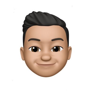 zanyJon's profile picture. figuring out life one potato at a time. | IG: zanyJon