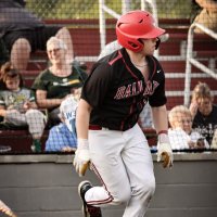 Nolan reif (@nolanreif) 's Twitter Profile Photo