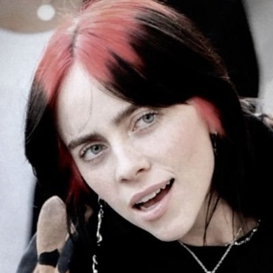 fraizeify's profile picture. I ❤️ ISAACWHY | @rxmbyte 💚 | i don’t know why i called