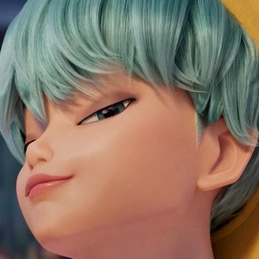 Ash ( Better Than Blitzo Guy Apologist )さんのプロフィール画像