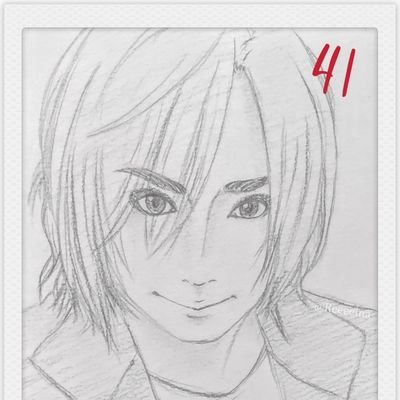 Reeeeina@金爆9/17愛媛さんのプロフィール画像