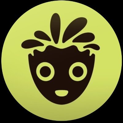 Community Manager focused on NFTs |DeFi | Web3wander.tgn | Content Writer | GEnAI Researcher| Web3 Graphics designer | Reply Guy| Shillings 24/7
