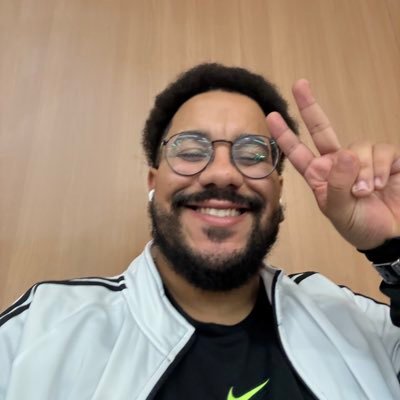 vhoorさんのプロフィール画像