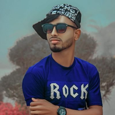 aralamin2005's profile picture. 