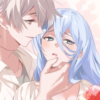 ことねさんのプロフィール画像