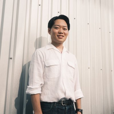 Can_Be___'s profile picture. 食とカフェと筋トレ日記📔 時々、事業♪