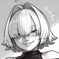 LureLab (@lure_lab) 's Twitter Profile Photo LureLab (@lure_lab) 's Twitter Profile Photo