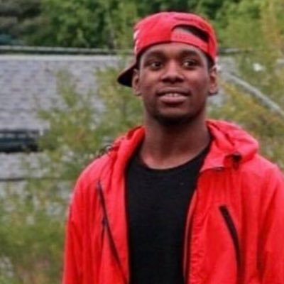 TbskiGrayson25's profile picture. I’m just one of kind & I’ll Always Give It My All. 🗣️🖤😈💪🏾💯
