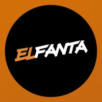 elfanta.com (@elfantarewards) 's Twitter Profile