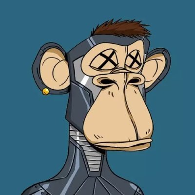 Itz_Bloksy's profile picture. Crypto legend💎| #GEMS #NFTS #MOONSHOTS, Non financial advise #DYOR #CRYPTOLOVER #BNB #SOL #ETH #BTC #CRO 🚀❤️