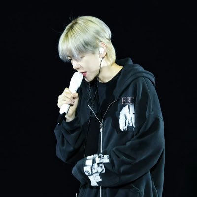 BaekBernice_'s profile picture. 